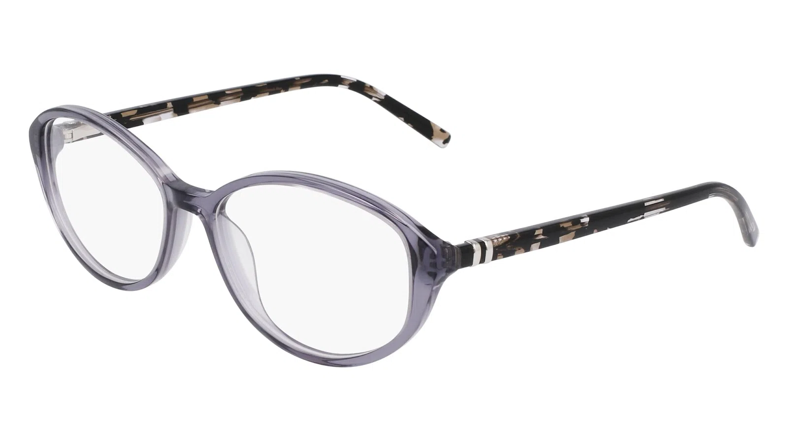 Marchon NYC M 5025 N Eyeglasses - view 2
